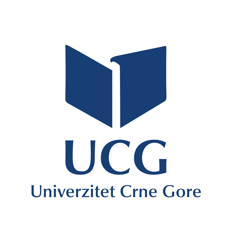 UCG