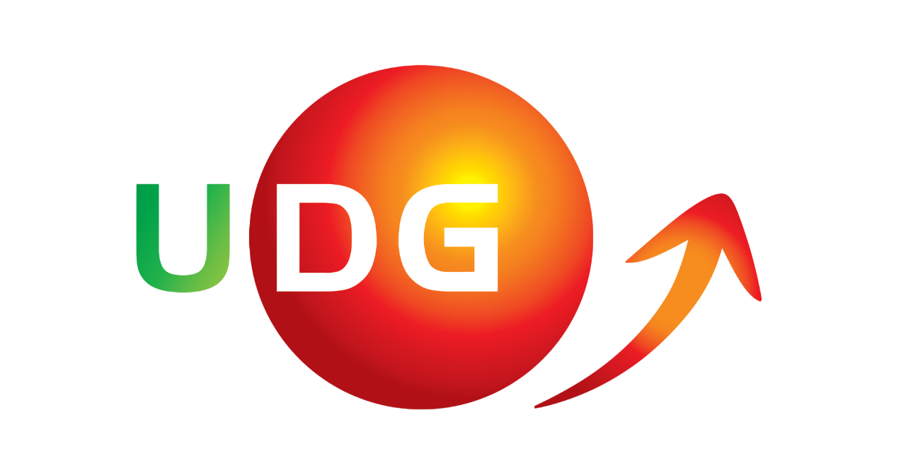 UDG