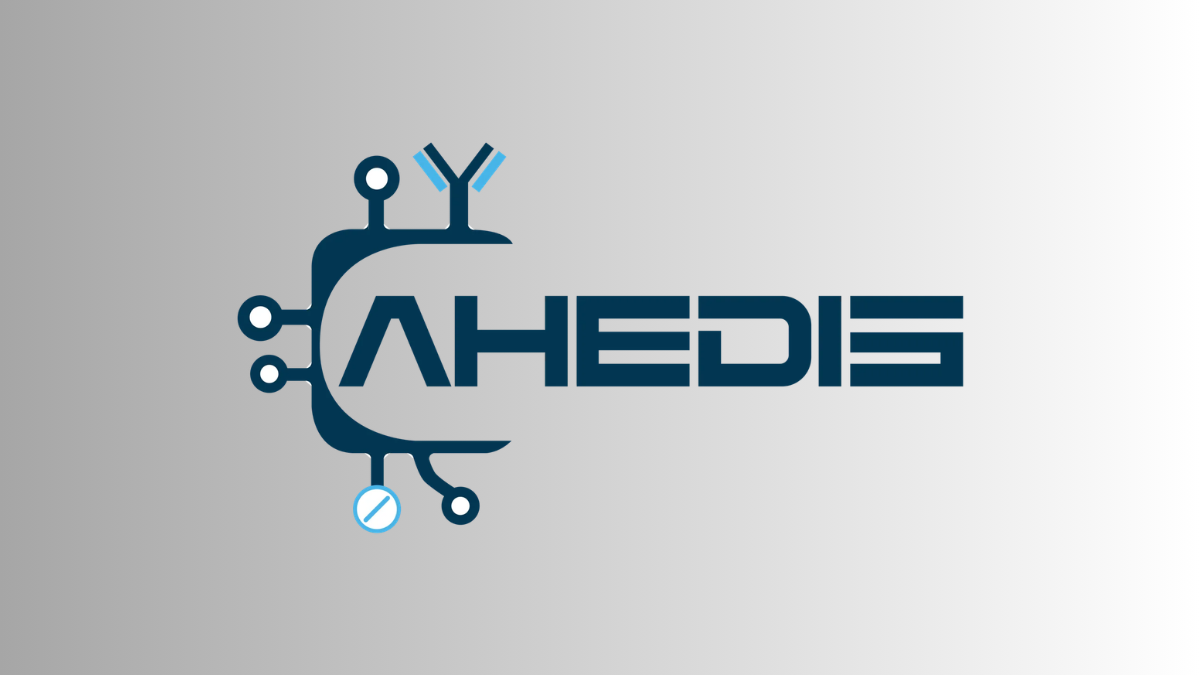 Meet the partners